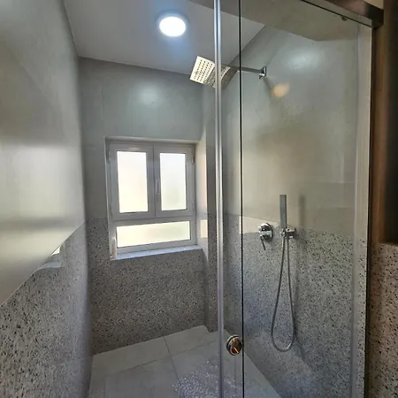 Valentino's Nest Lägenhet